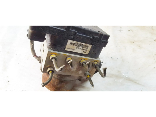 Jednotka ABS a409800101 Honda HR-V 1999