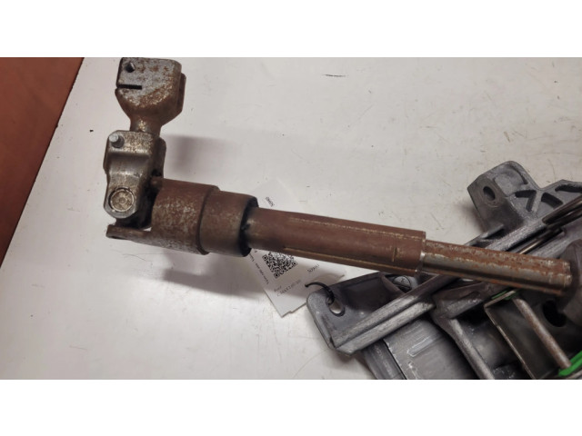    Рулевая рейка 4M513C529AF   Ford C-MAX I 2003-2010 года