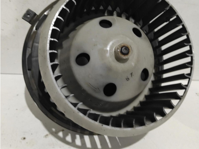 Вентилятор печки Alfa Romeo GT