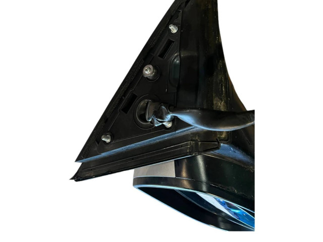 Зеркало (управляемое электричеством) 020173 Honda Accord