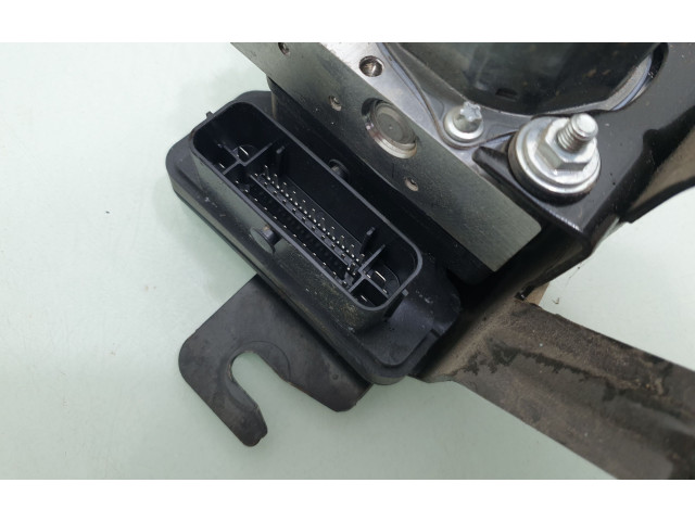 Jednotka ABS 476603249R Dacia Sandero II 2020