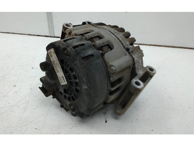 Генератор A0009062822   Mercedes-Benz Vito Viano W447      