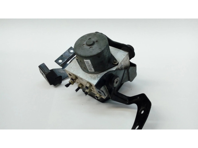 Блок управления АБС 34516798847, 54085237A Mini One - Cooper R56