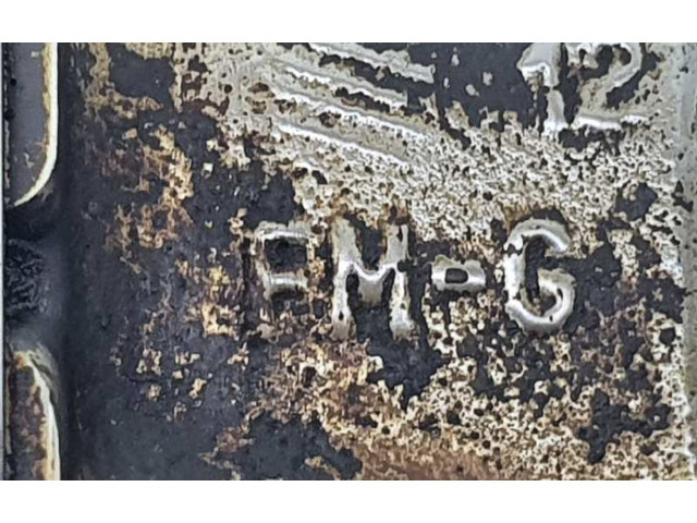  Поршень с шатуном  11258606461  BMW Z4 E89 для бензинового двигателя 2.0