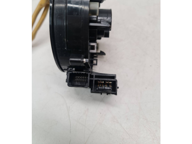 Подрулевой шлейф SRS D1K1057CC   Toyota Corolla Verso AR10