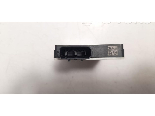 Другие блоки управления / модули