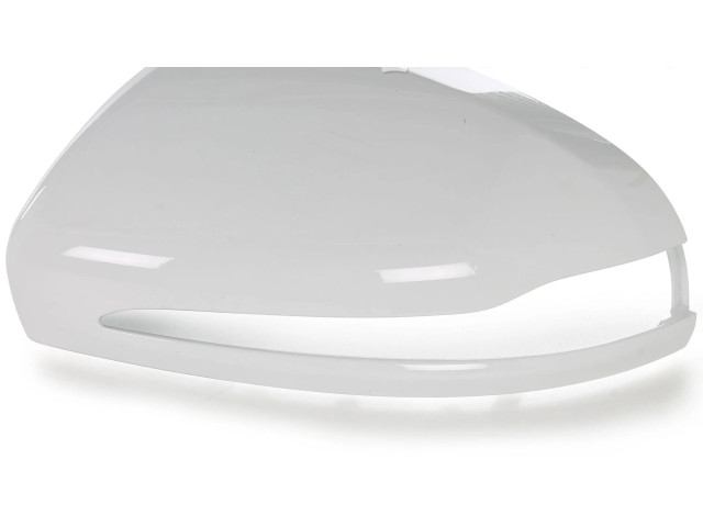 Zpětné zrcátko Mercedes-Benz S W223 2022 A0998114900