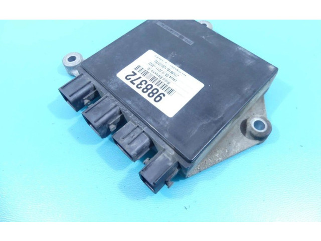 Блок комфорта IMPRK988372   Lexus GS 250 350 300H 450H   