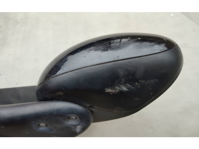 Зеркало (управляемое электричеством)