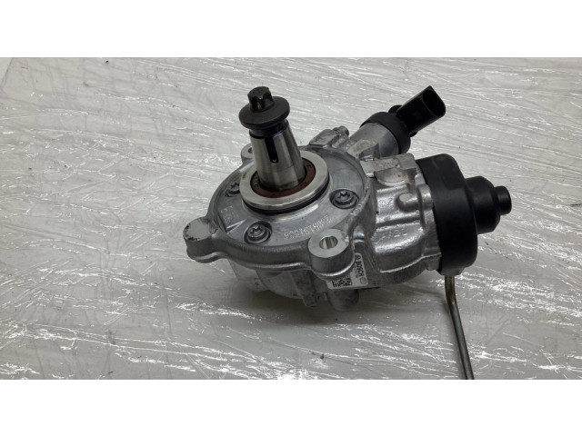 Vstřikovací čerpadlo 8511626 BMW 3 F30 F35 F31 pro naftový motor 2.0