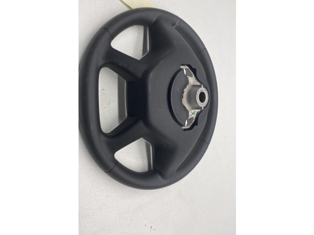 Руль 484305096R Dacia Sandero