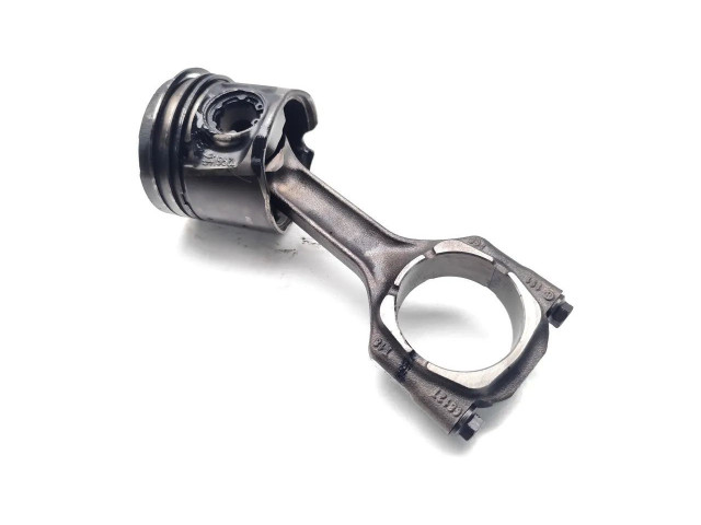 Píst 939A9.000 Alfa Romeo Brera 939A9.000