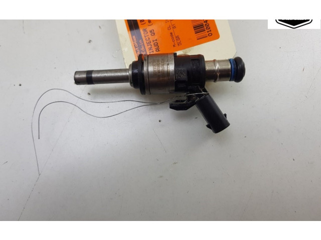 Zpětné zrcátko Audi Q5 SQ5 2020 06K906036M, 06K906036M