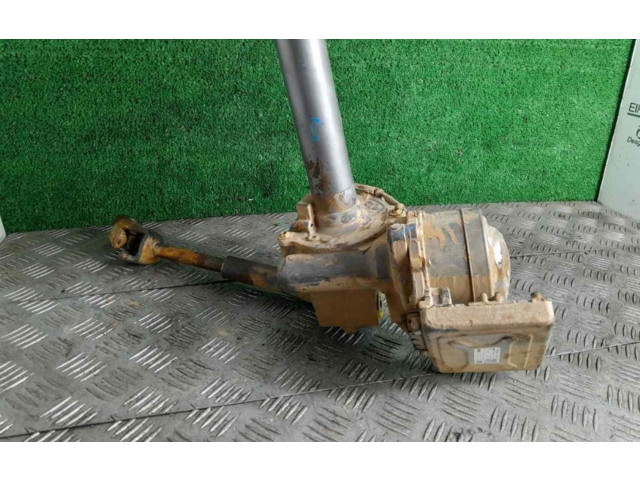 Volant Renault Sandero I 2023 PW22BD0341Q