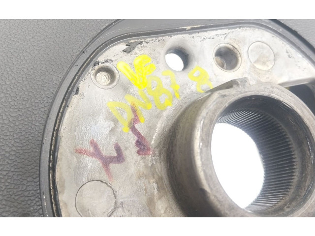 Руль Audi A4 Allroad - года 8K0419091BGWUN, 8K0419091B