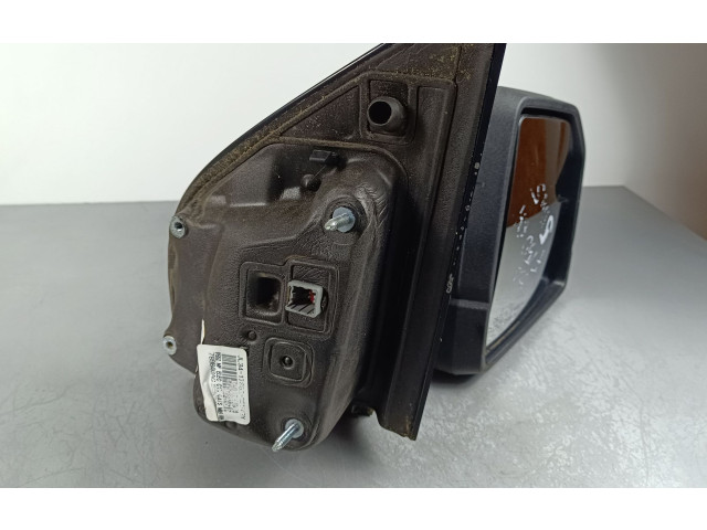 Zpětné zrcátko Ford F150 2019