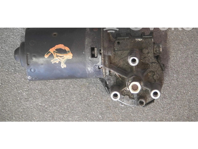 Моторчик дворников 6N1955113A Volkswagen Polo III 6N 6N2 6NF