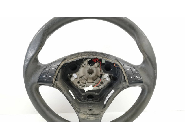 Маховик Citroen Nemo 1313536070, 34130519A