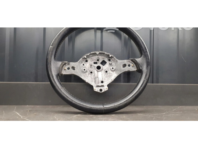 Руль Smart ForTwo II 2007 - 2016 года 305178641