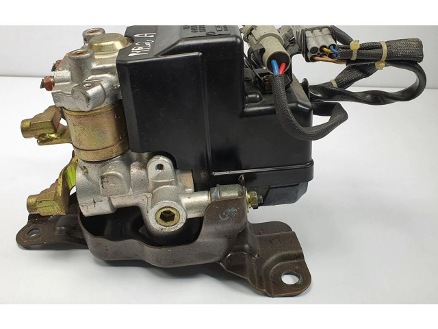 Jednotka ABS 44510-17031 Toyota Celica T200 1991