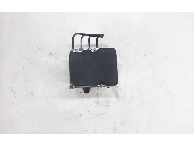 Блок управления AH4215K602bc, 5E0760187 Jaguar XJ X351