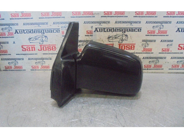 Zpětné zrcátko Suzuki Vitara (ET/TA) 1996 NEGROELECTRICO