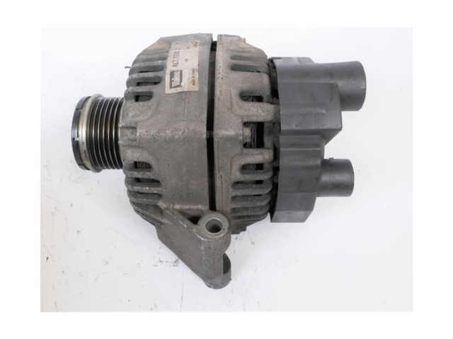 Генератор 3140085E00   Suzuki Swift