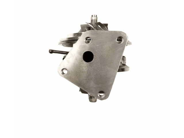 Turbodmychadlo Турбина 53049880054, 059145702F Audi Q7 4L