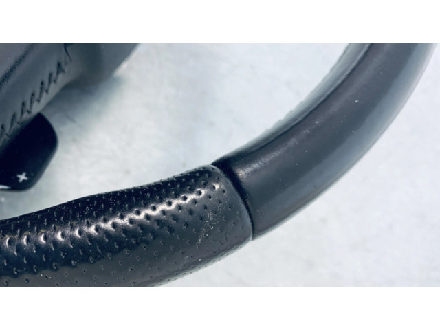 Руль Audi A3 S3 A3 Sportback 8P 2005-2013 года 8P0419689, 8P0419689A