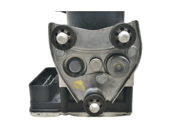 Jednotka ABS 7P0614517P Volkswagen Touareg II 2013