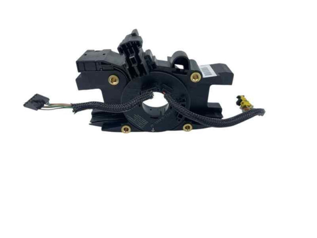 Подрулевой шлейф SRS 2W9314A664AF Jaguar XF X250