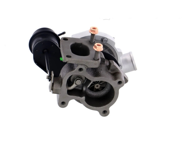 Turbodmychadlo Турбина 701796-5001S, 701796-5001S Alfa Romeo 145 - 146