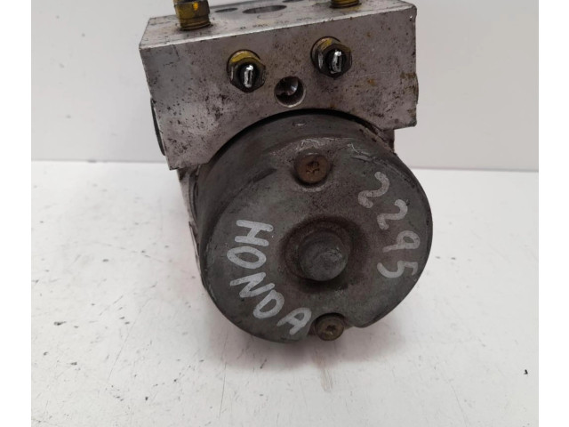 Jednotka ABS 11000041690 Honda Civic