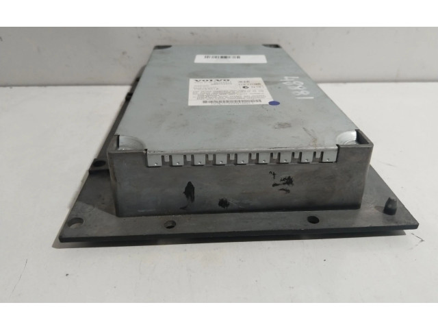 Блок управления 30752374, 30752608   Volvo XC90