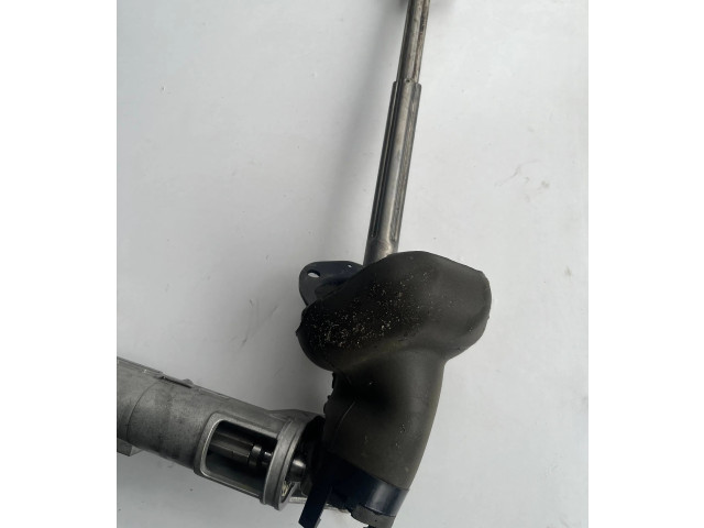 Рулевая рейка Alfa Romeo Stelvio 2016- года