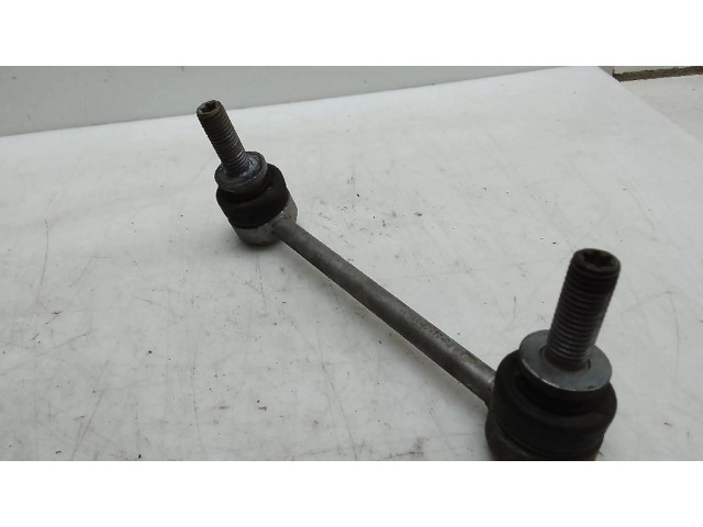 Ojnice Dk635d498ab Land Rover Range Rover Sport L494