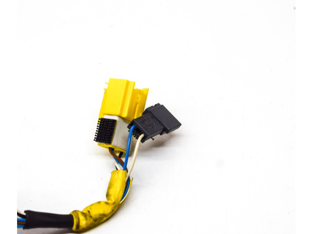 Подрулевой шлейф SRS 2775101001, 5011705 Saab 9-5