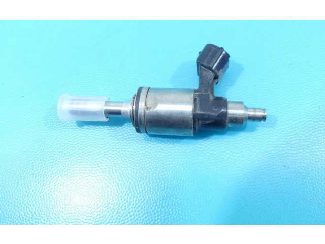 Vstřikovač 23250-31120, IMPRK989580 Lexus GS 250 350 300H 450H