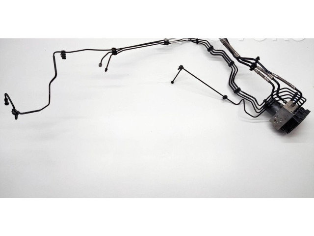 Шатун  2170596, 1111AA    Ford Focus для дизельного двигателя 1.6