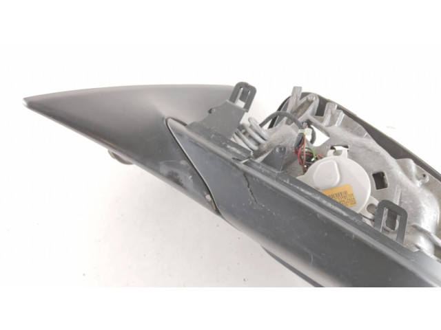 Zpětné zrcátko levé BMW 6 F12 F13 2012 7227767, A046412