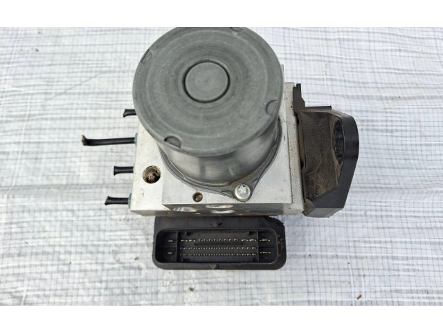 Jednotka ABS 6Y0614102H, 0265291985 Porsche Cayenne (9Y0 9Y3) 2019