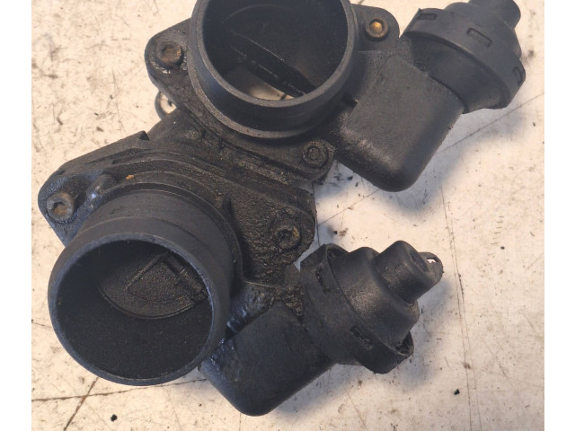 Руль Citroen C8   -  года 75380A      