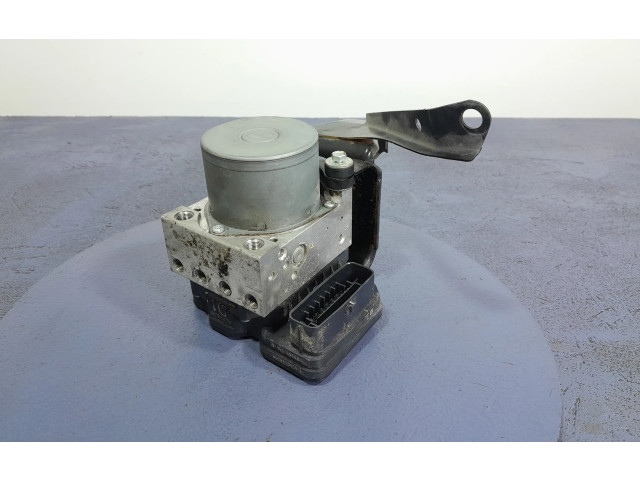 Блок АБС 89541-53440, 89541-53440   Lexus  IS III XE30  2013 - 2020 года