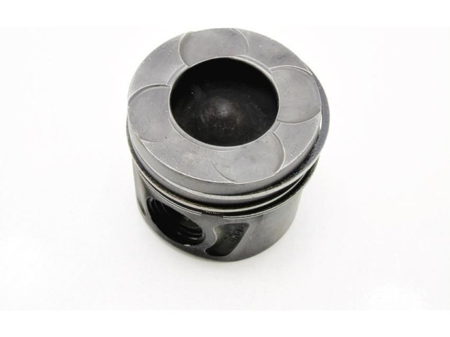 Píst 06933 Fiat Punto Evo