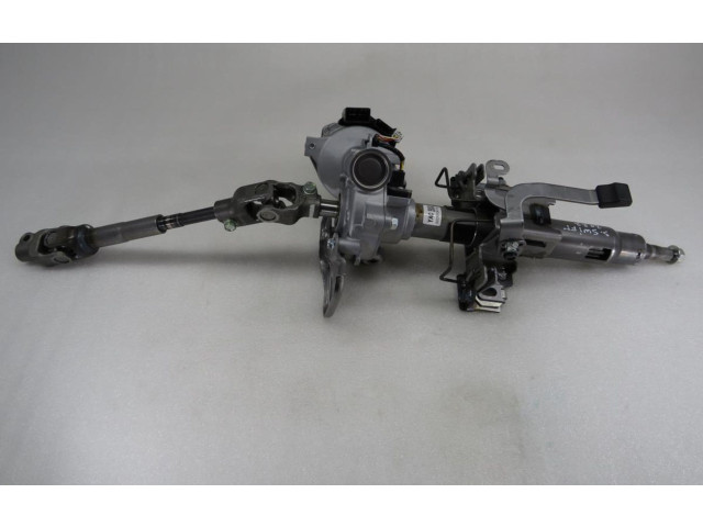 Volant Suzuki Swift 2020 3139079S10, 4820080S90