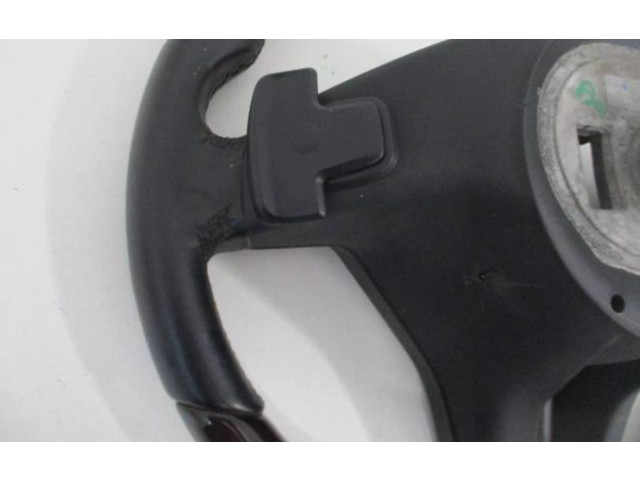 Volant Mercedes-Benz E C207 W207 2013 A2184604218