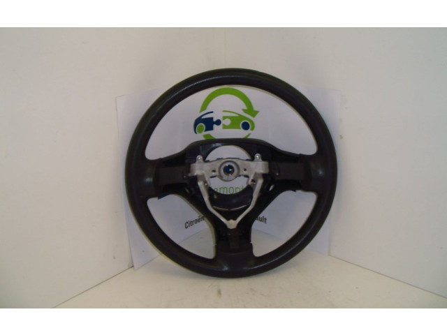 Руль Citroen C1  2006 - 2013 года 4109GN, 4109GN      