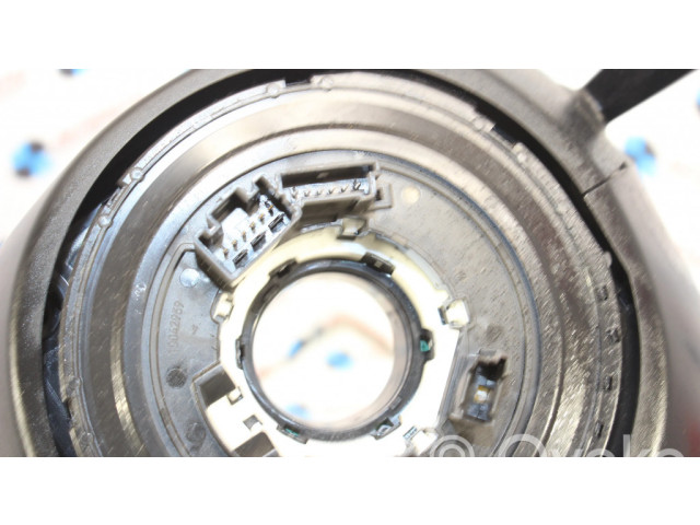 Подрулевой переключатель 9351140, 935114002 BMW 3 F30 F35 F31