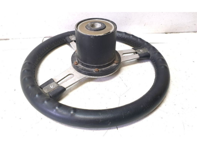 Руль Volkswagen Golf III 1992 - 1997 года