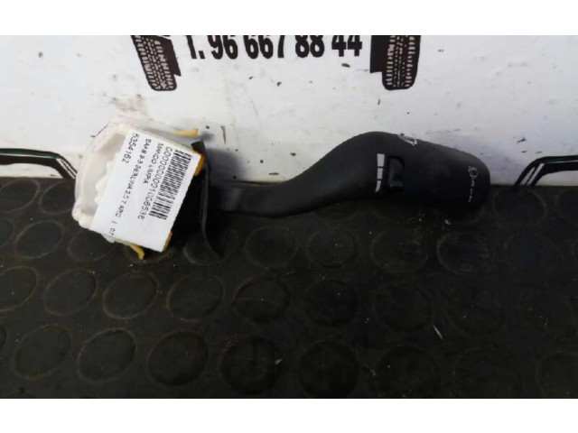 Переключатель дворников 5354162, MANDOLIMPIA   Saab 9-5